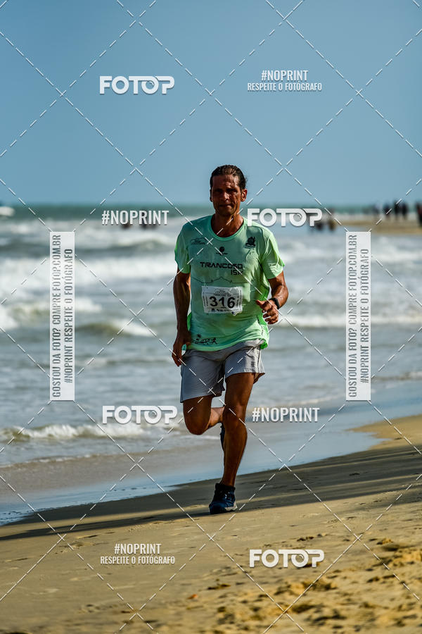 Buy your photos of the eventTrancoso 15k - Vida Sport on Fotop