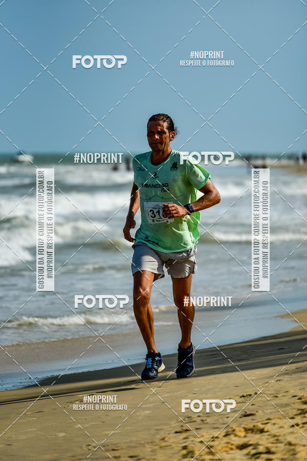 Buy your photos of the eventTrancoso 15k - Vida Sport on Fotop