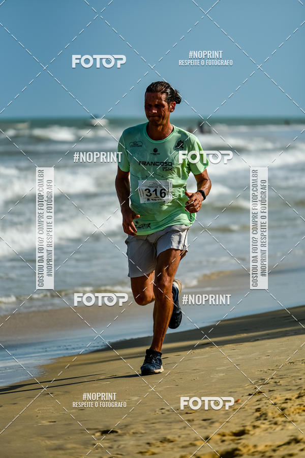 Buy your photos of the eventTrancoso 15k - Vida Sport on Fotop