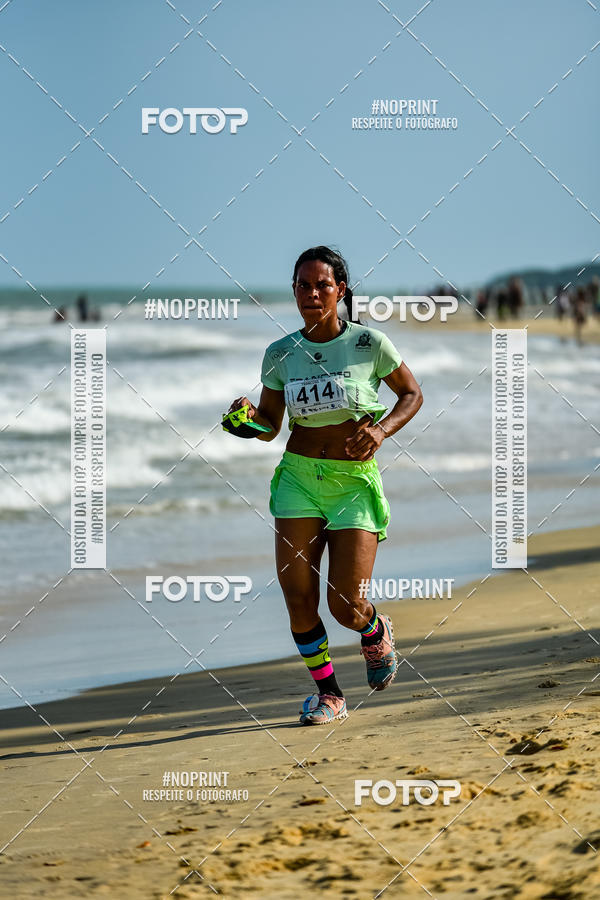 Buy your photos of the eventTrancoso 15k - Vida Sport on Fotop