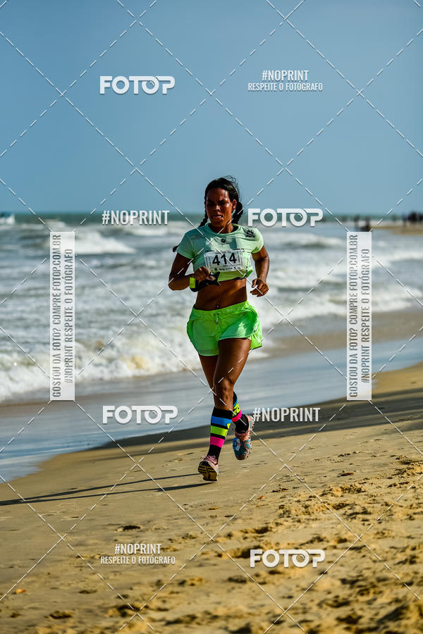 Buy your photos of the eventTrancoso 15k - Vida Sport on Fotop