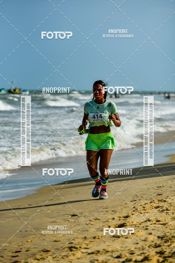 Buy your photos of the eventTrancoso 15k - Vida Sport on Fotop