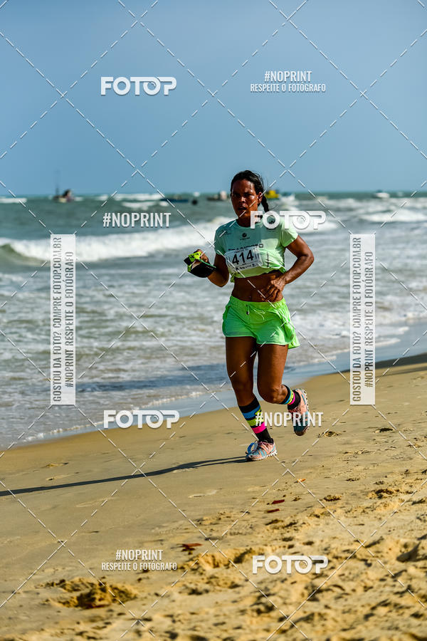 Buy your photos of the eventTrancoso 15k - Vida Sport on Fotop