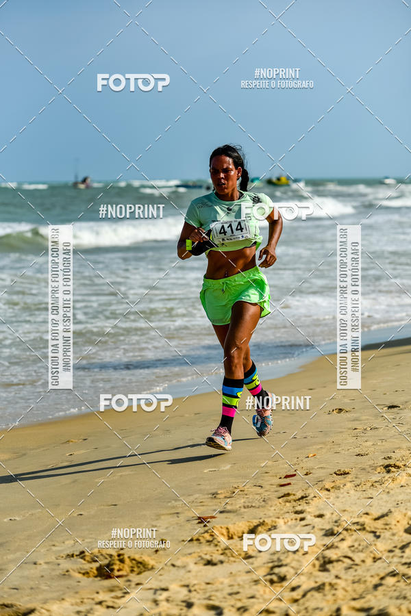 Buy your photos of the eventTrancoso 15k - Vida Sport on Fotop