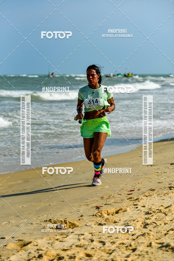 Buy your photos of the eventTrancoso 15k - Vida Sport on Fotop