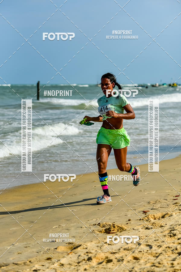 Buy your photos of the eventTrancoso 15k - Vida Sport on Fotop