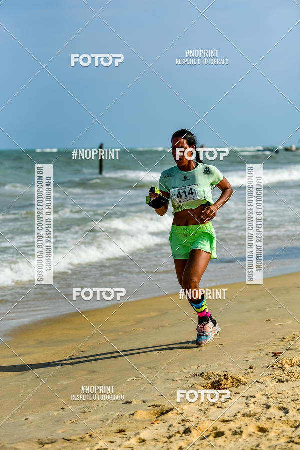 Buy your photos of the eventTrancoso 15k - Vida Sport on Fotop