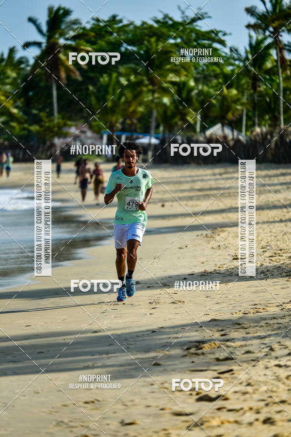 Buy your photos of the eventTrancoso 15k - Vida Sport on Fotop