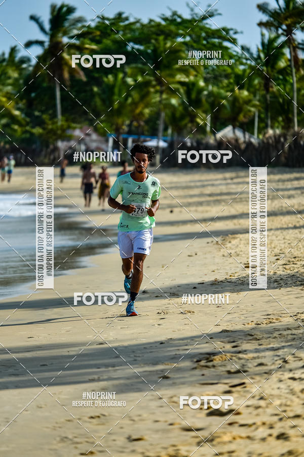 Buy your photos of the eventTrancoso 15k - Vida Sport on Fotop