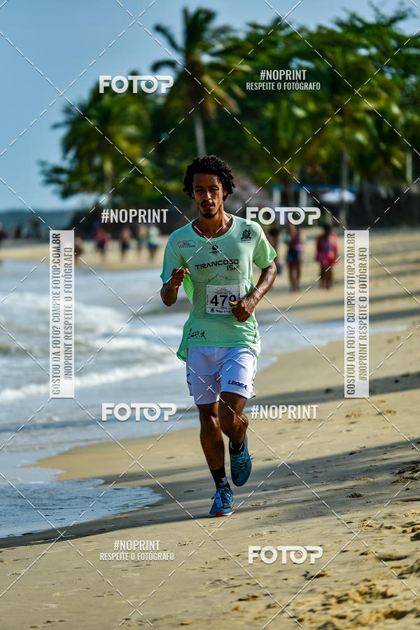 Buy your photos of the eventTrancoso 15k - Vida Sport on Fotop