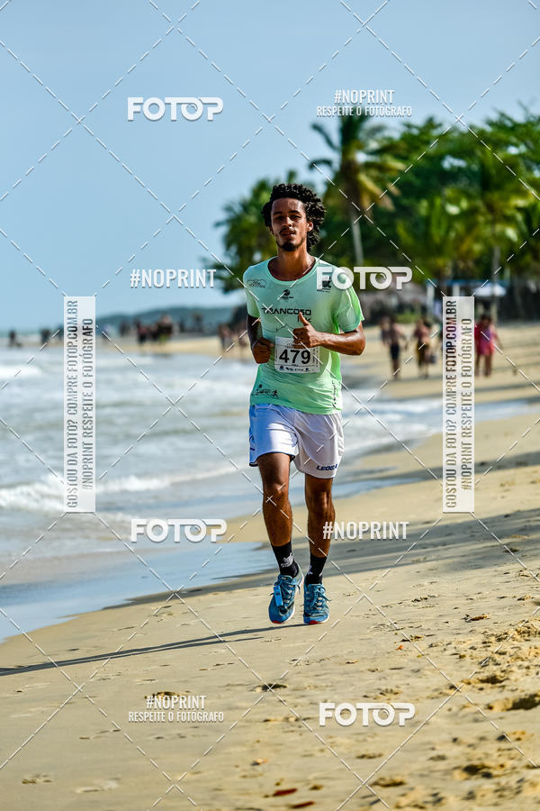 Buy your photos of the eventTrancoso 15k - Vida Sport on Fotop