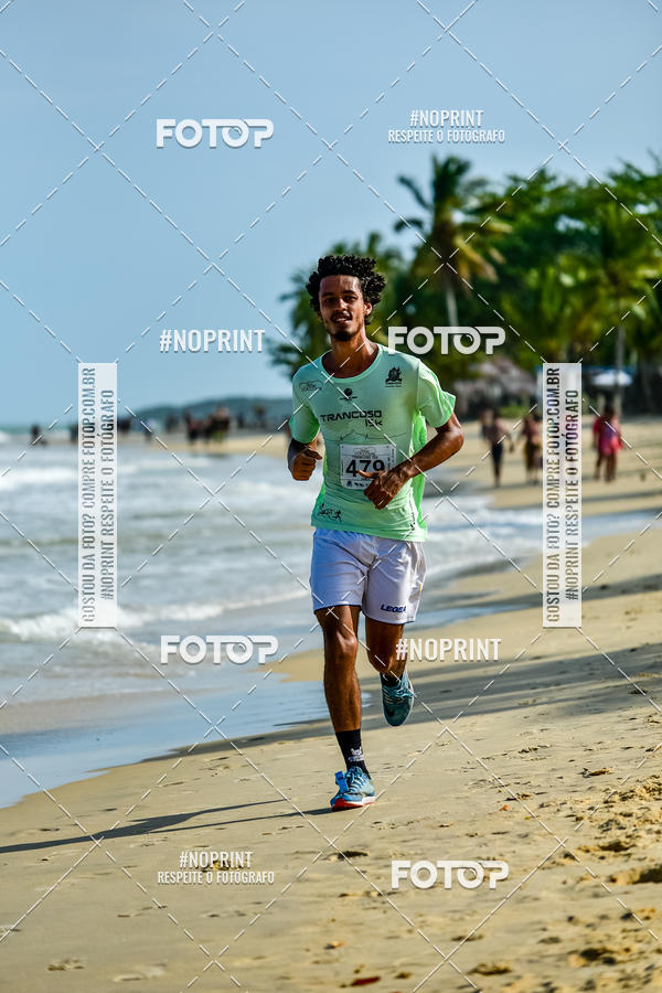 Buy your photos of the eventTrancoso 15k - Vida Sport on Fotop