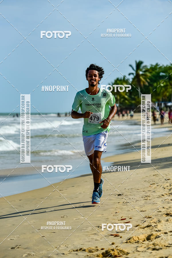 Buy your photos of the eventTrancoso 15k - Vida Sport on Fotop