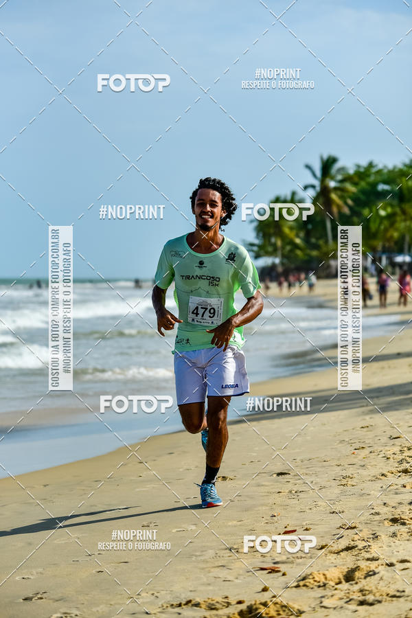 Buy your photos of the eventTrancoso 15k - Vida Sport on Fotop