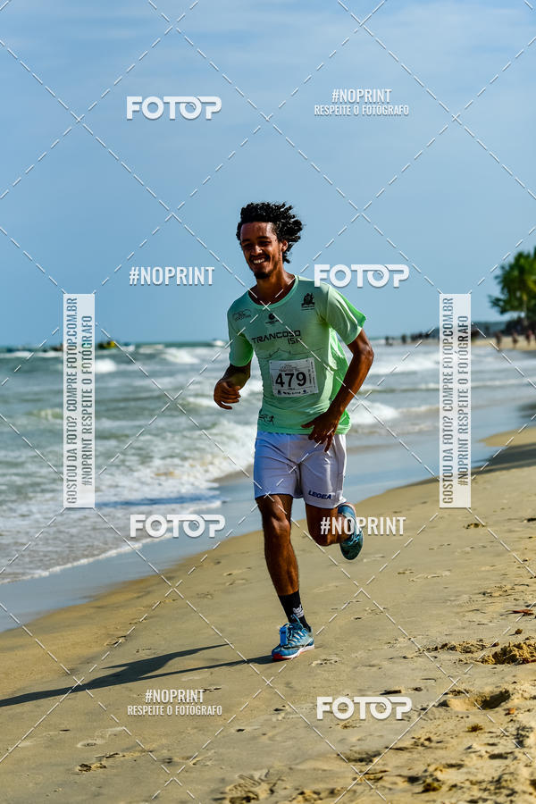 Buy your photos of the eventTrancoso 15k - Vida Sport on Fotop