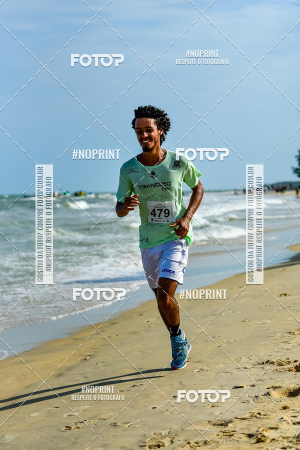 Buy your photos of the eventTrancoso 15k - Vida Sport on Fotop