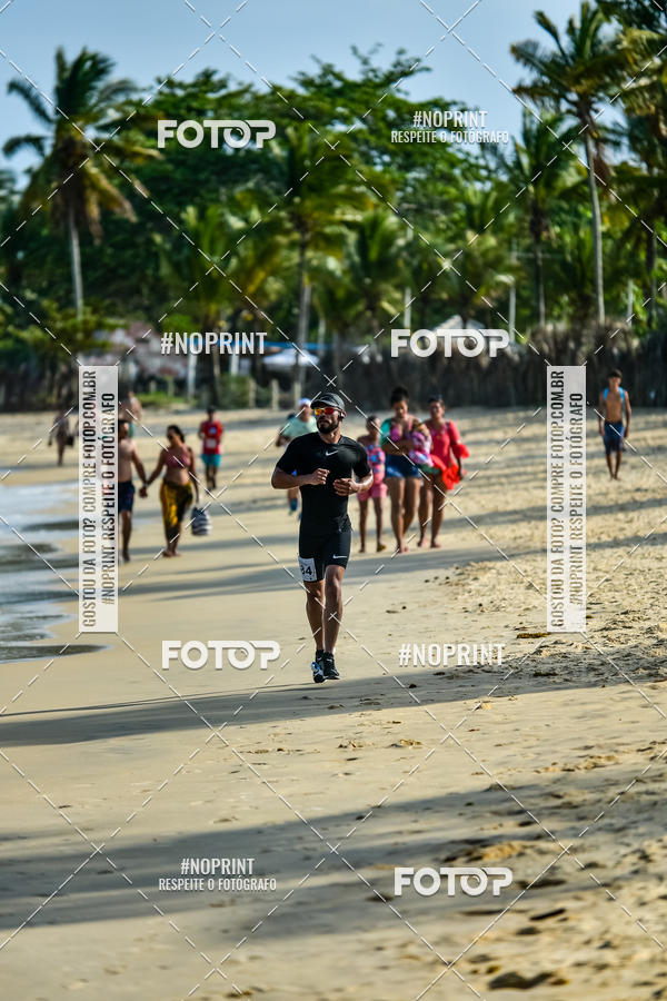 Buy your photos of the eventTrancoso 15k - Vida Sport on Fotop