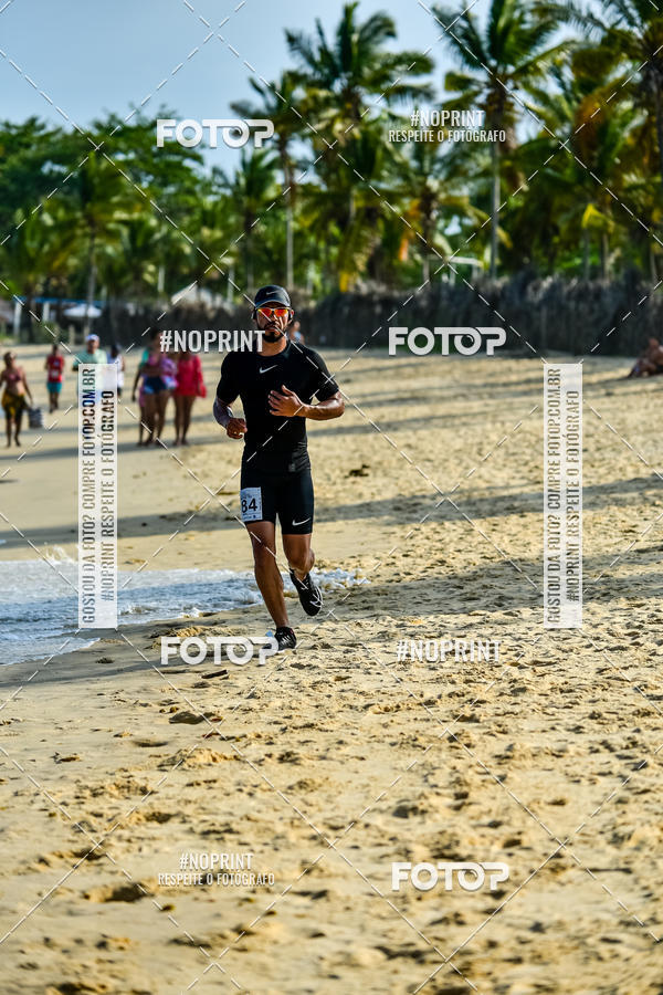 Buy your photos of the eventTrancoso 15k - Vida Sport on Fotop