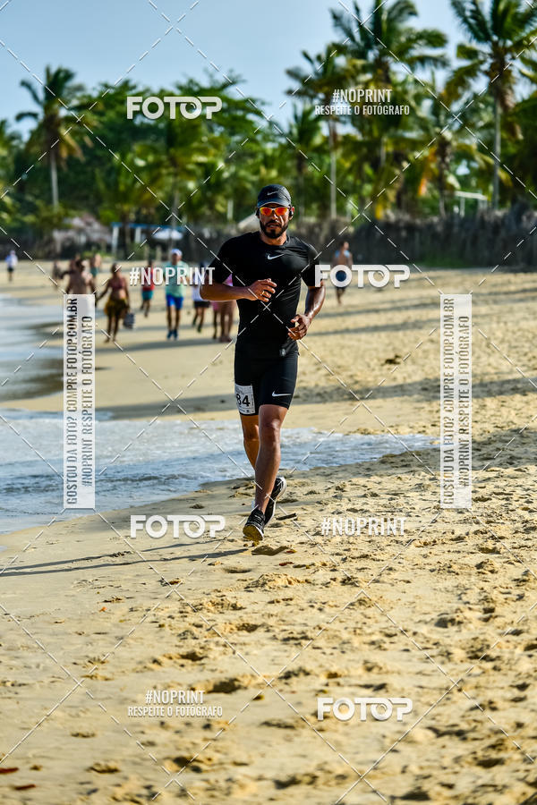 Buy your photos of the eventTrancoso 15k - Vida Sport on Fotop