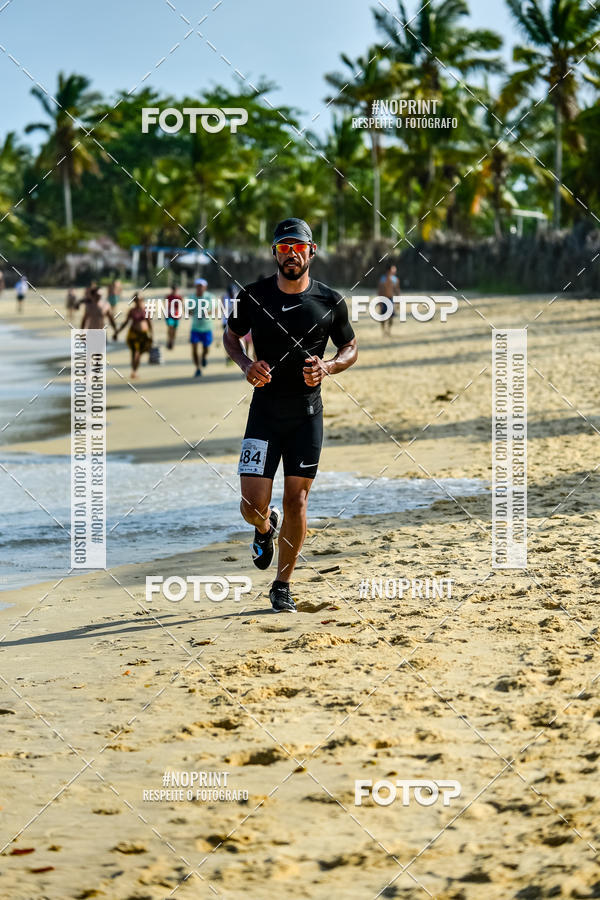 Buy your photos of the eventTrancoso 15k - Vida Sport on Fotop