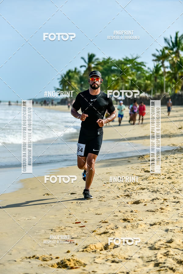 Buy your photos of the eventTrancoso 15k - Vida Sport on Fotop