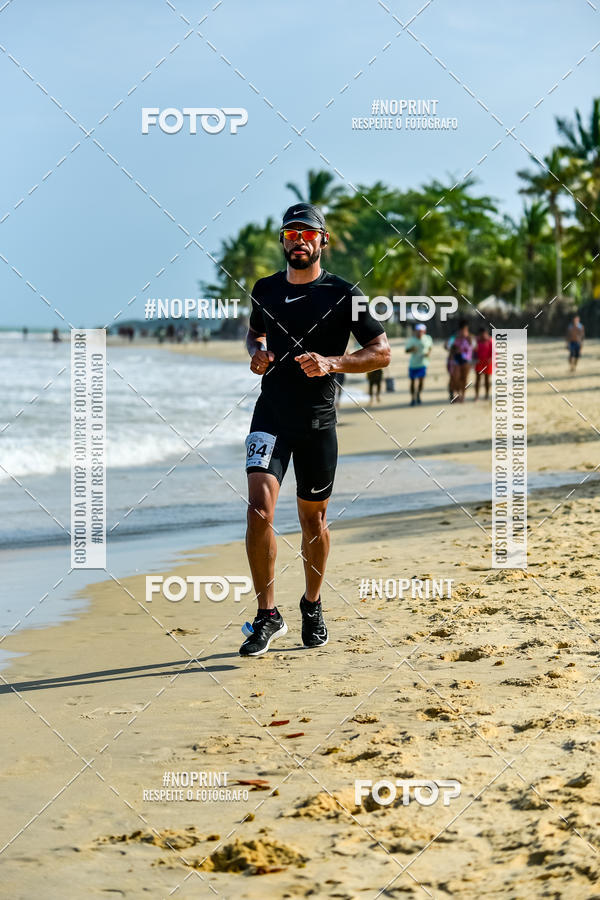 Buy your photos of the eventTrancoso 15k - Vida Sport on Fotop