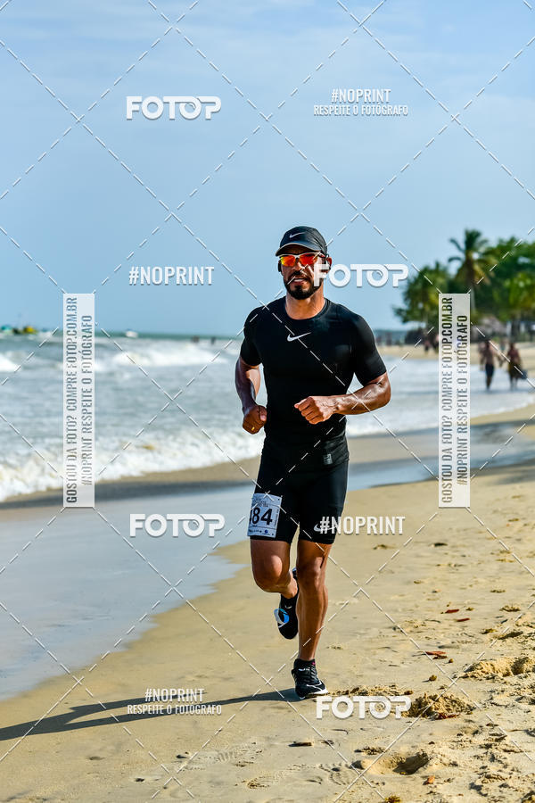 Buy your photos of the eventTrancoso 15k - Vida Sport on Fotop