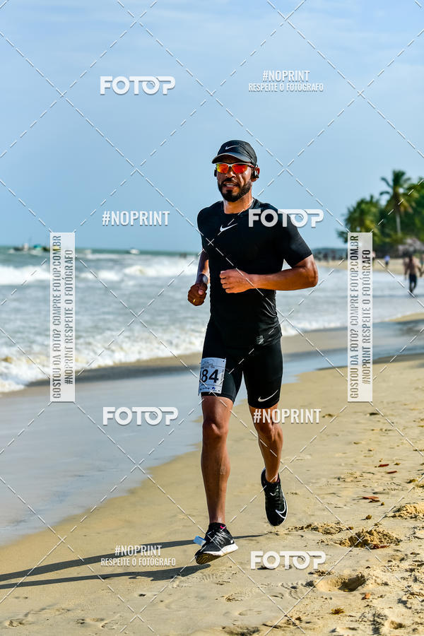 Buy your photos of the eventTrancoso 15k - Vida Sport on Fotop