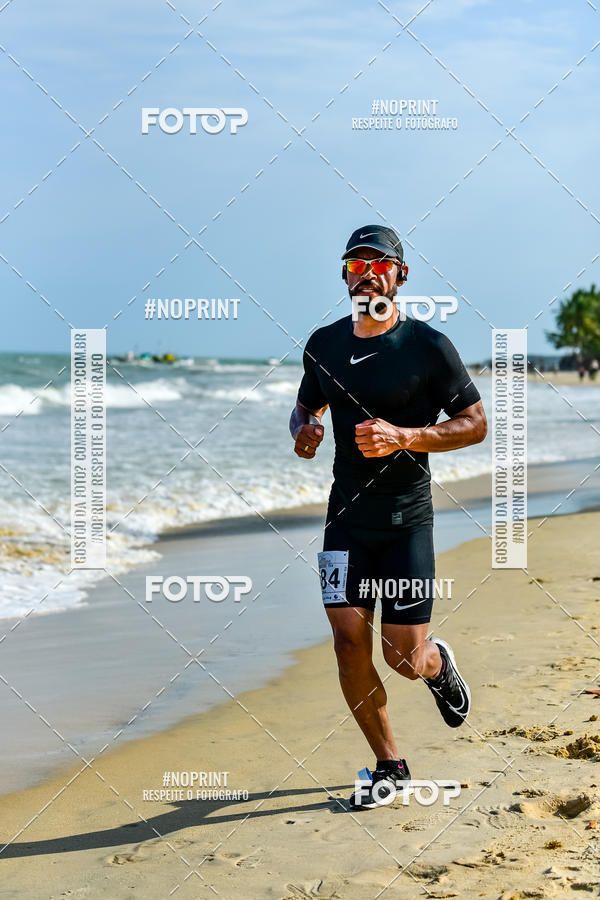 Buy your photos of the eventTrancoso 15k - Vida Sport on Fotop