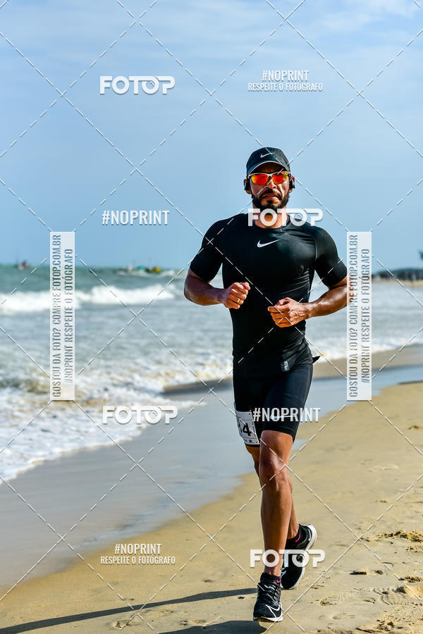 Buy your photos of the eventTrancoso 15k - Vida Sport on Fotop