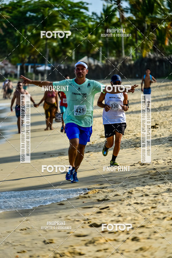 Buy your photos of the eventTrancoso 15k - Vida Sport on Fotop