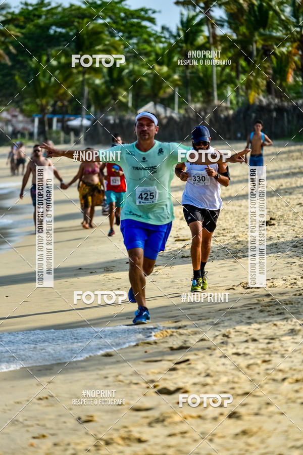 Buy your photos of the eventTrancoso 15k - Vida Sport on Fotop