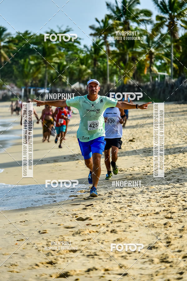 Buy your photos of the eventTrancoso 15k - Vida Sport on Fotop