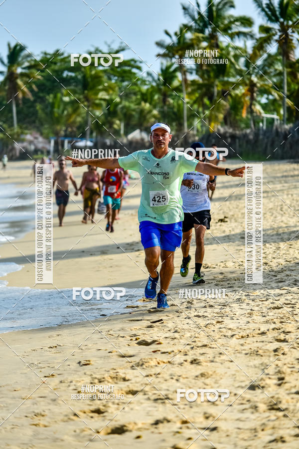 Buy your photos of the eventTrancoso 15k - Vida Sport on Fotop