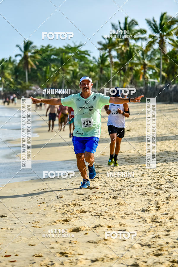 Buy your photos of the eventTrancoso 15k - Vida Sport on Fotop