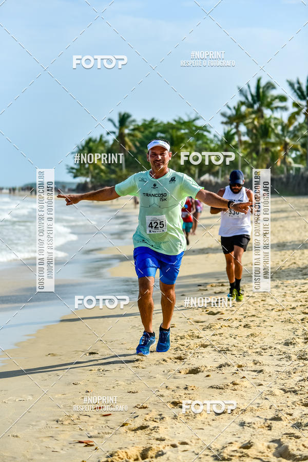 Buy your photos of the eventTrancoso 15k - Vida Sport on Fotop