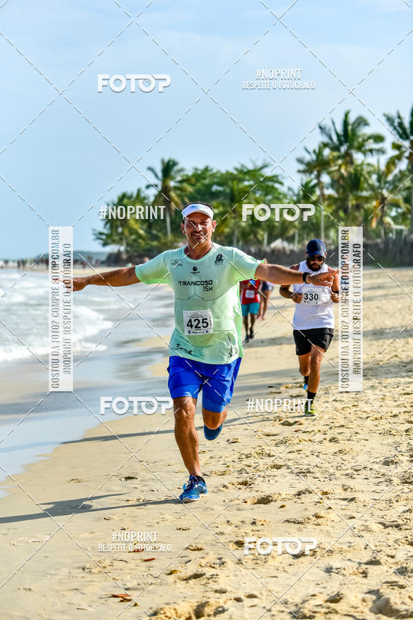Buy your photos of the eventTrancoso 15k - Vida Sport on Fotop