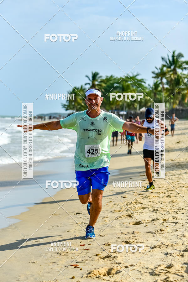 Buy your photos of the eventTrancoso 15k - Vida Sport on Fotop