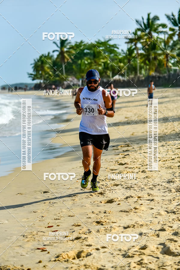 Buy your photos of the eventTrancoso 15k - Vida Sport on Fotop