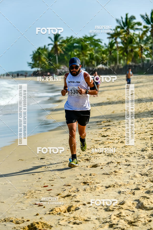 Buy your photos of the eventTrancoso 15k - Vida Sport on Fotop
