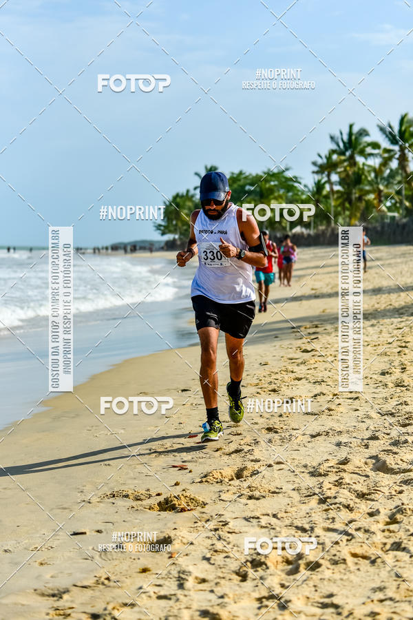 Buy your photos of the eventTrancoso 15k - Vida Sport on Fotop