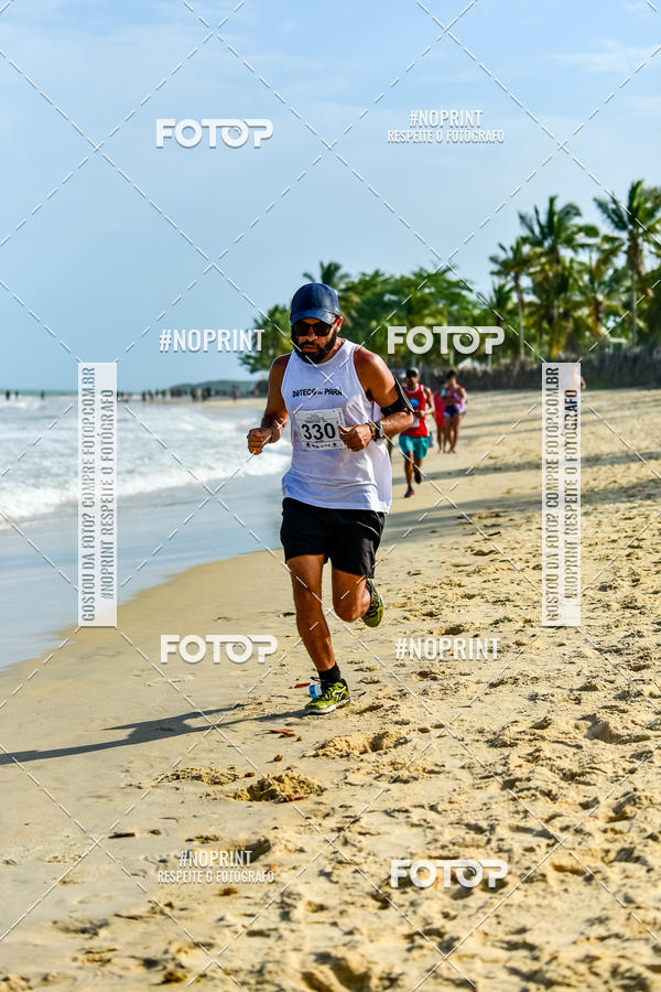 Buy your photos of the eventTrancoso 15k - Vida Sport on Fotop