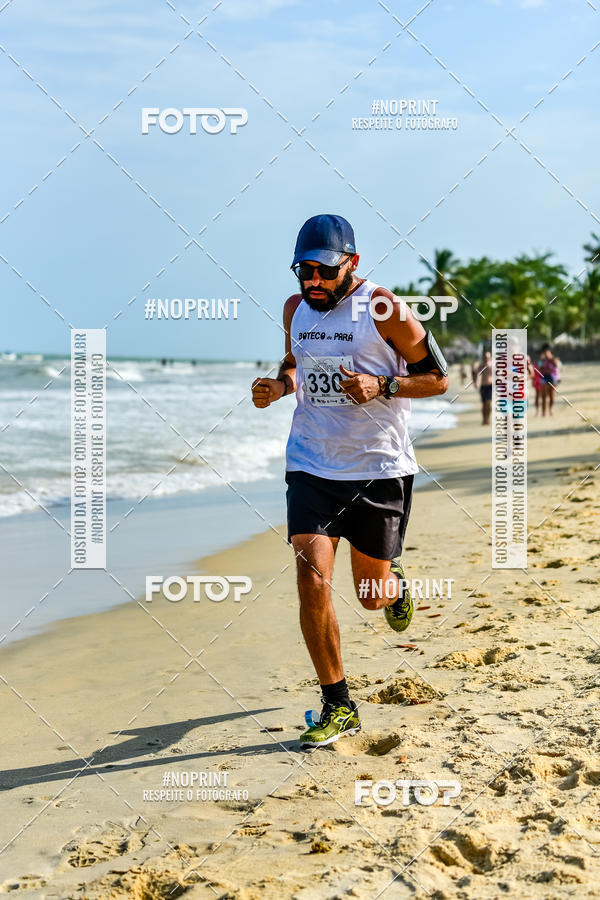 Buy your photos of the eventTrancoso 15k - Vida Sport on Fotop