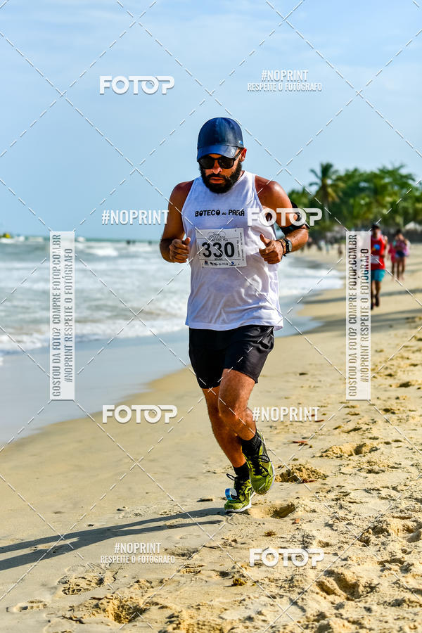 Buy your photos of the eventTrancoso 15k - Vida Sport on Fotop