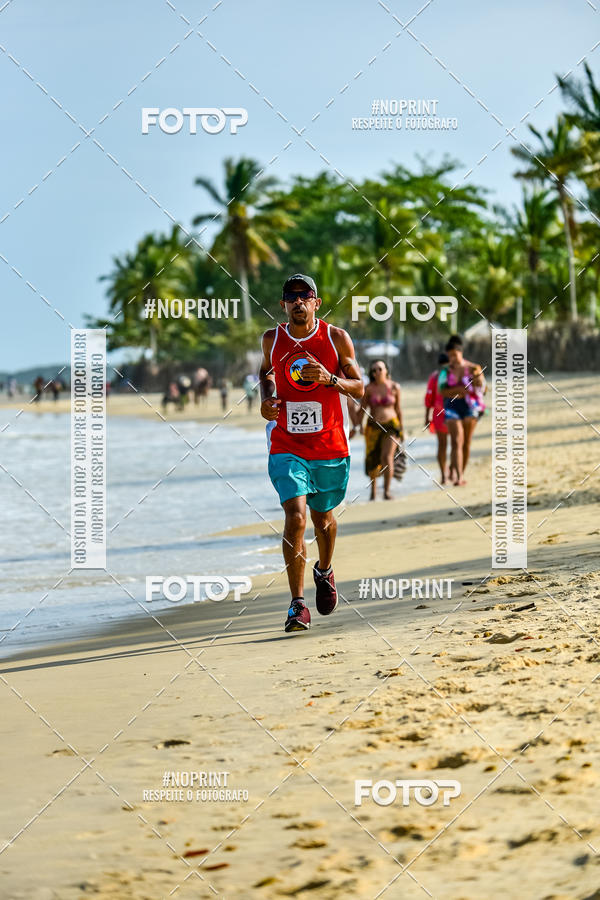 Buy your photos of the eventTrancoso 15k - Vida Sport on Fotop