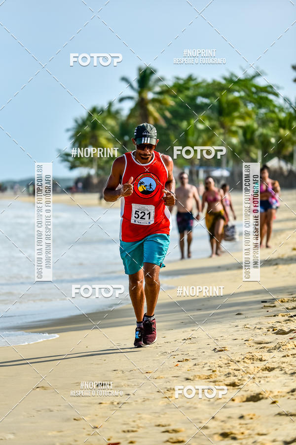 Buy your photos of the eventTrancoso 15k - Vida Sport on Fotop