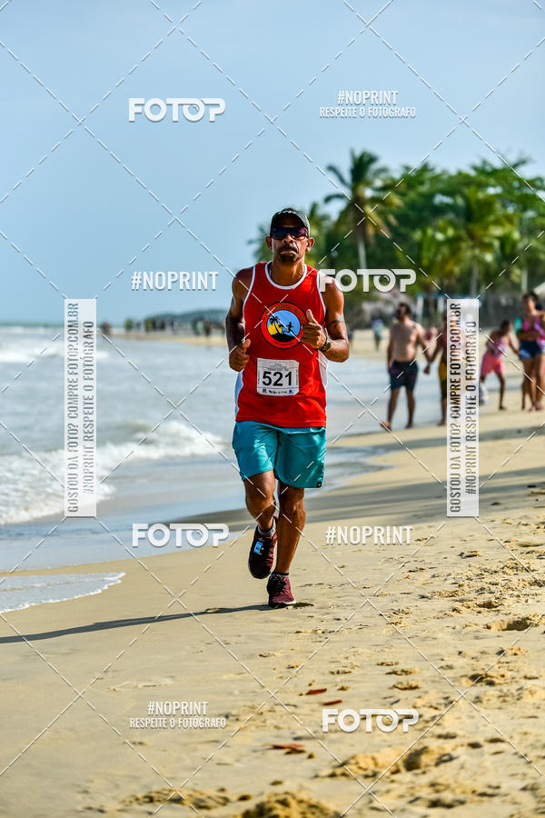 Buy your photos of the eventTrancoso 15k - Vida Sport on Fotop