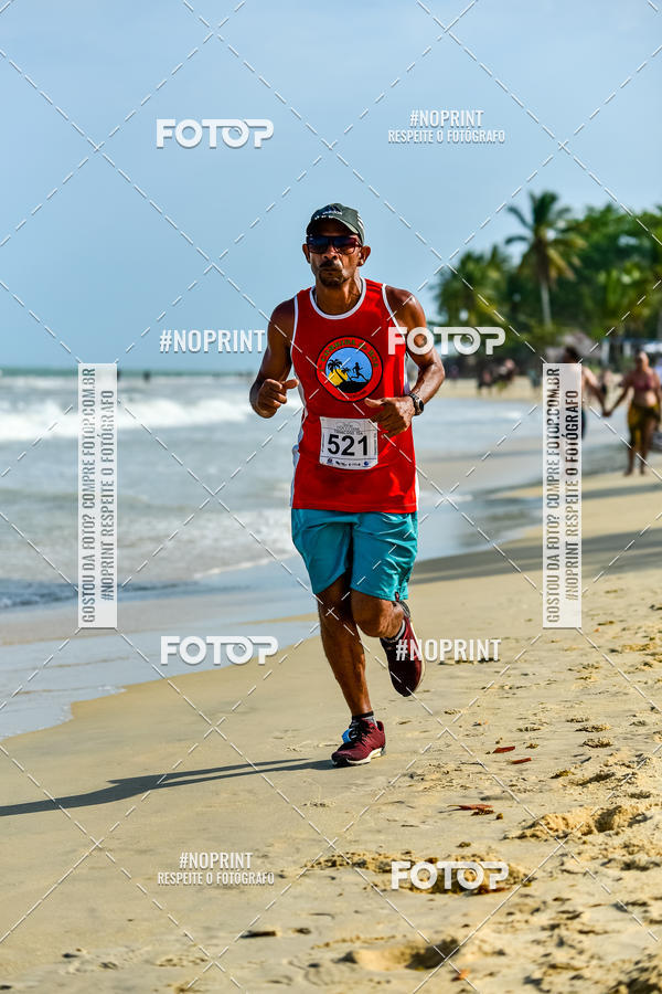 Buy your photos of the eventTrancoso 15k - Vida Sport on Fotop