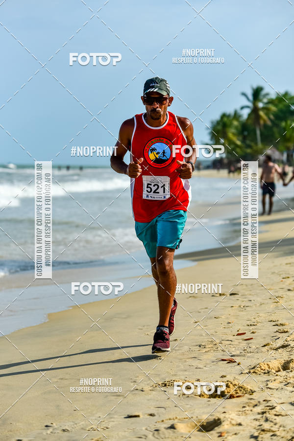 Buy your photos of the eventTrancoso 15k - Vida Sport on Fotop