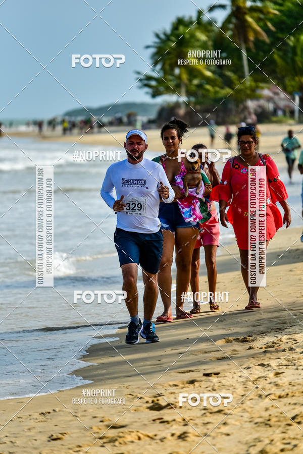 Buy your photos of the eventTrancoso 15k - Vida Sport on Fotop